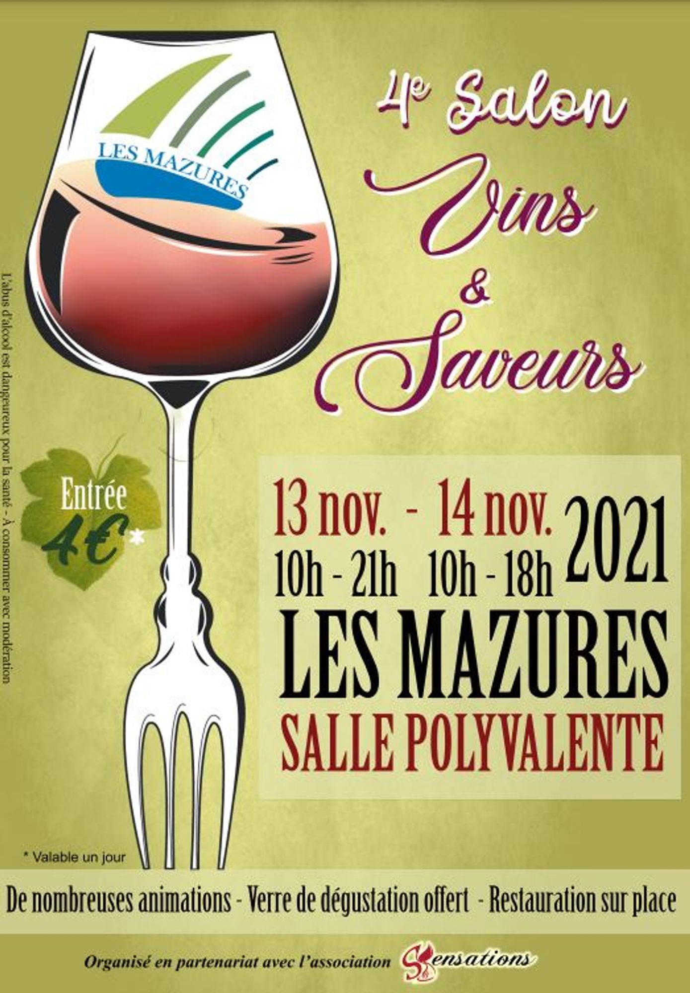AGENDA_VinEtSaveurs2021_051021